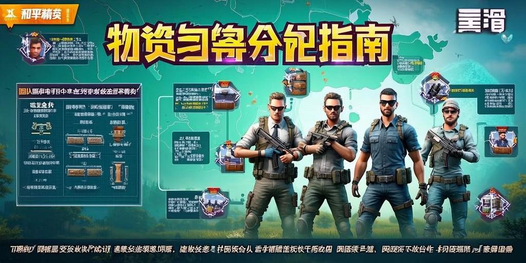 和平精英雷电模拟器辅助【钢铁侠】可过检测 匹配手机玩家